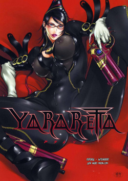 YARARETTA