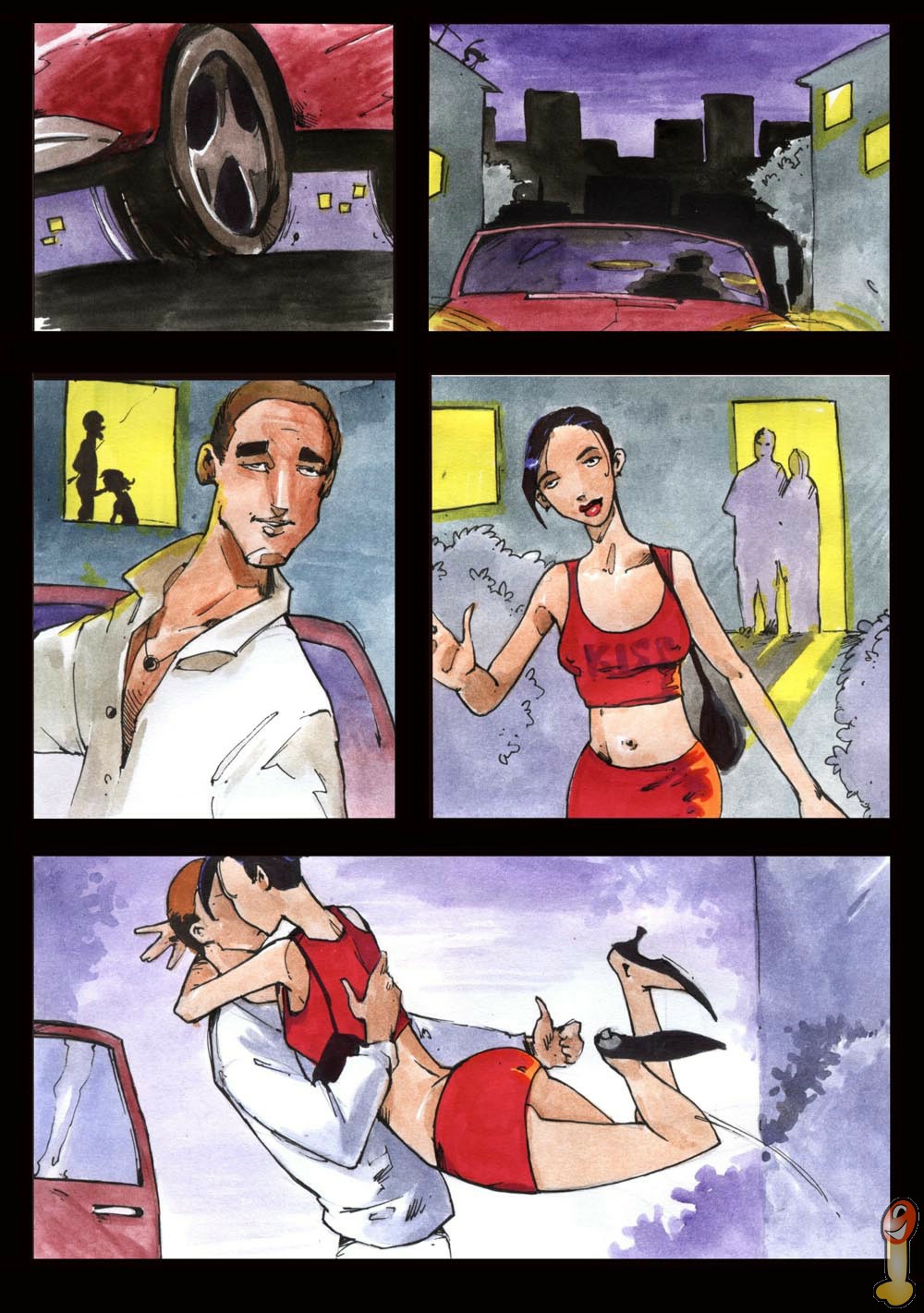 Regular date page 1 full
