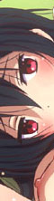 Yuumei Chara Kannou Shousetsu CG Collection No.247 中二病でも恋が○たい！ HaHa CG Syu page 10 full