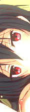 Yuumei Chara Kannou Shousetsu CG Collection No.247 中二病でも恋が○たい！ HaHa CG Syu page 11 full