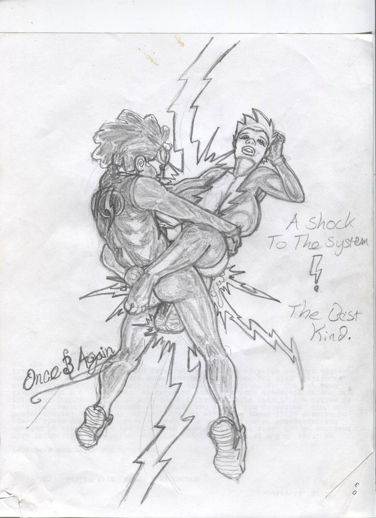 rule 34 page 10 full