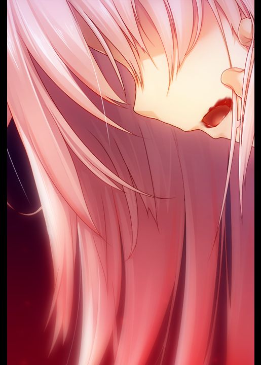 Gleam Garden no Shoujo page 11 full