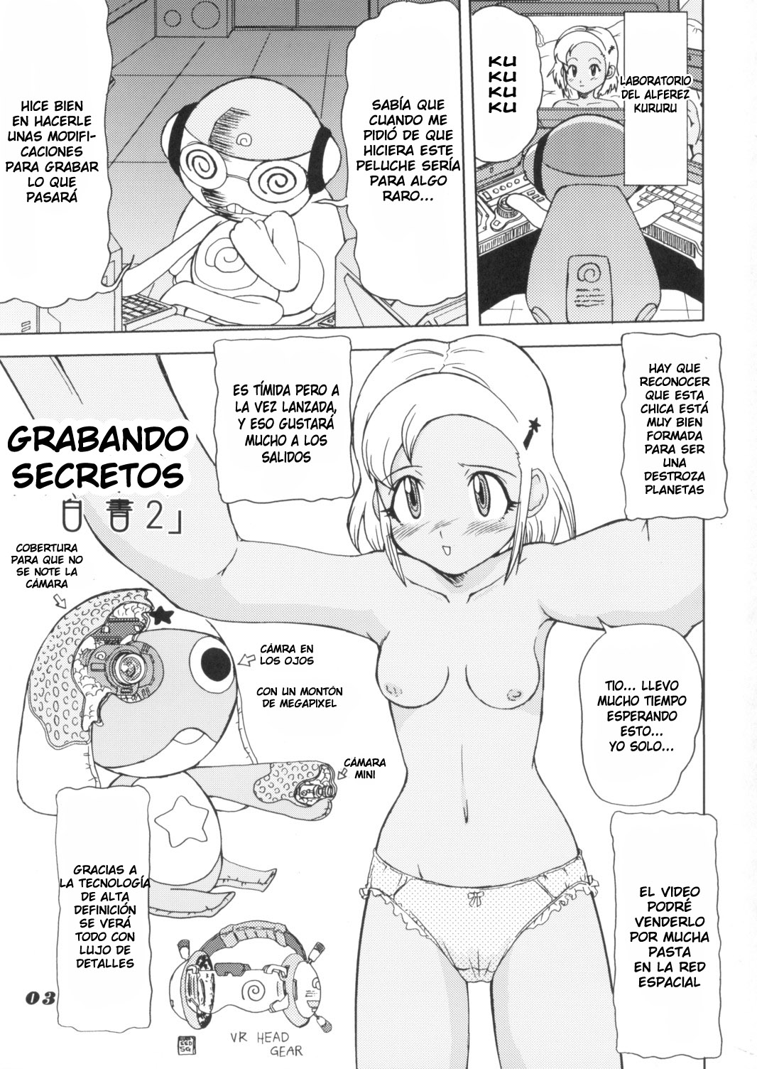 MO&MO page 2 full