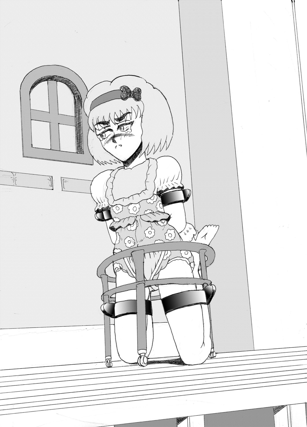 WaffenSS Vol 9 page 7 full