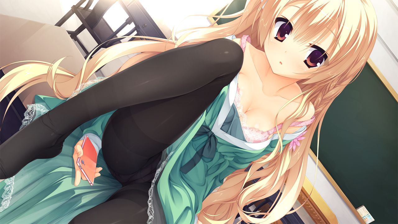Amairo Islenauts page 7 full