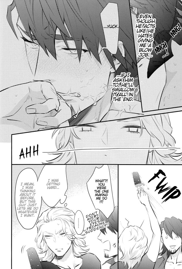 ICE page 12 full