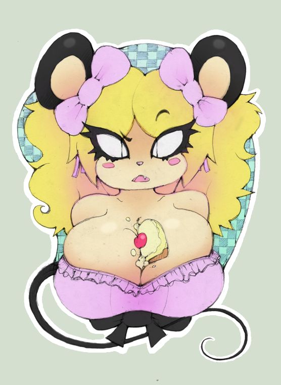 tiffy cheesecake page 6 full