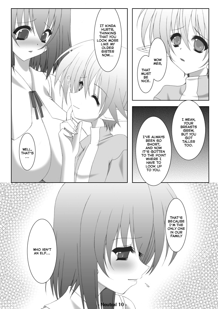 Neutral page 12 full