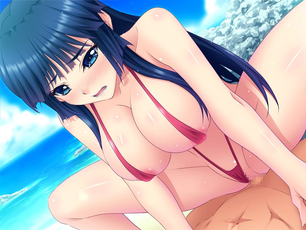 Nee-san no Kareshi ~Akogare no Nee-san ga Shinyuu to Tsukiai Hajimemashita~ page 8 full