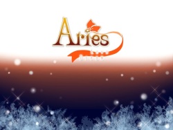 Aries LoveDream