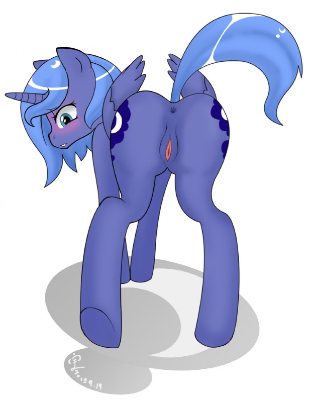 My Fav pony pics page 5 full