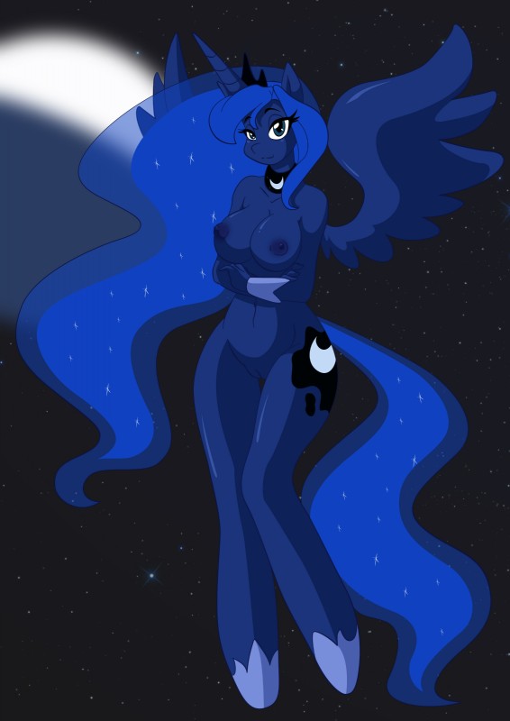 My Fav pony pics page 6 full