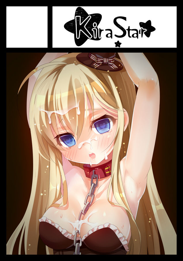 Ore no Nounai Sentakushi ga, Gakuen Love Comedy wo Zenryoku de Jama Shiteiru - NouCome page 7 full