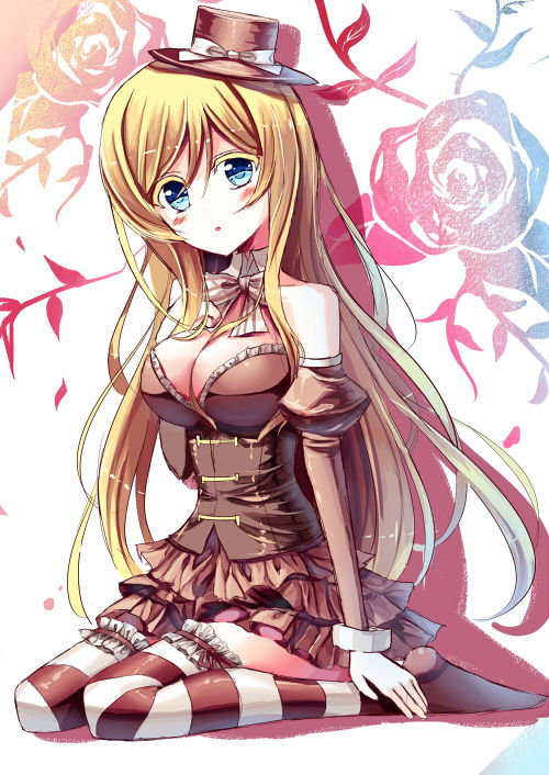 Ore no Nounai Sentakushi ga, Gakuen Love Comedy wo Zenryoku de Jama Shiteiru - NouCome page 9 full