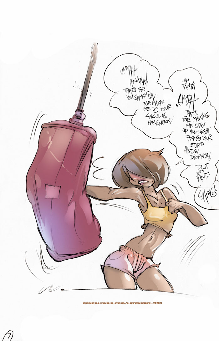 Bovenus Maximmamalish page 7 full