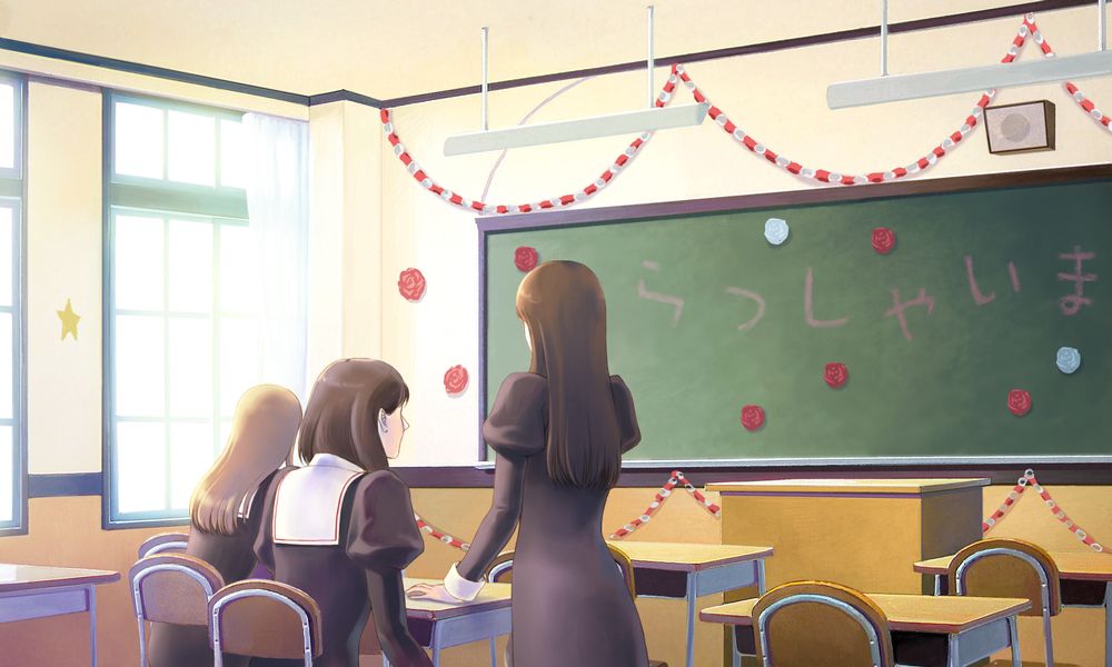 Otome wa Boku ni Koishiteru page 6 full