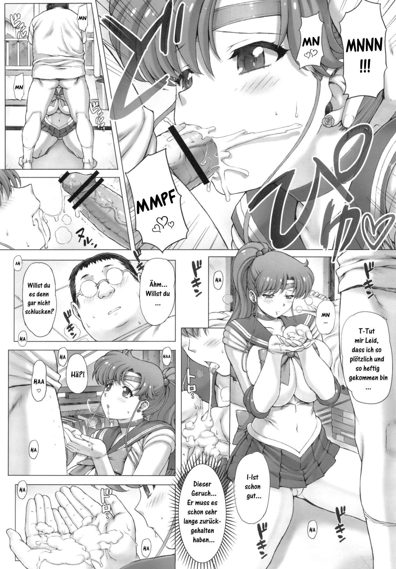 Inka page 12 full