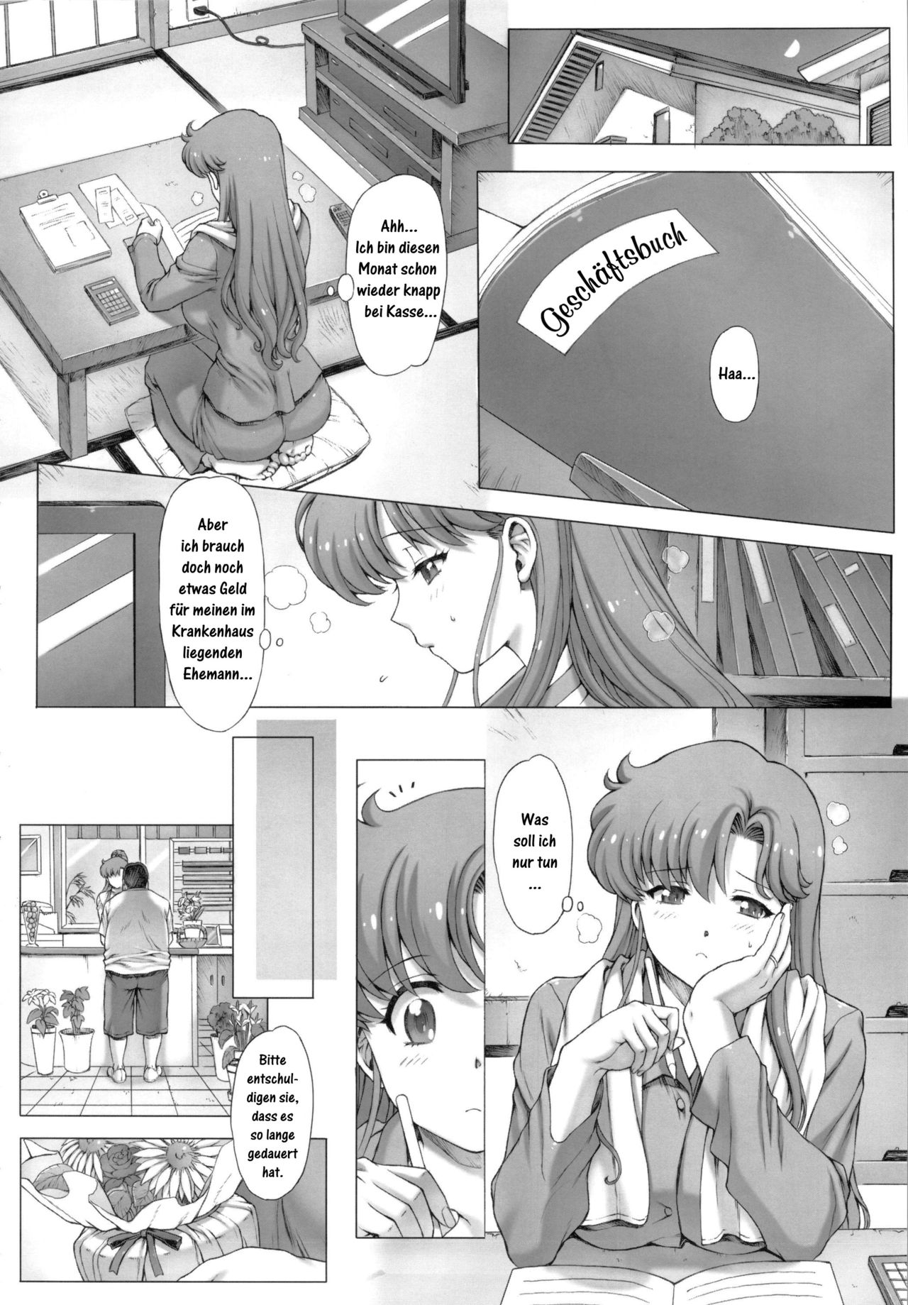 Inka page 4 full