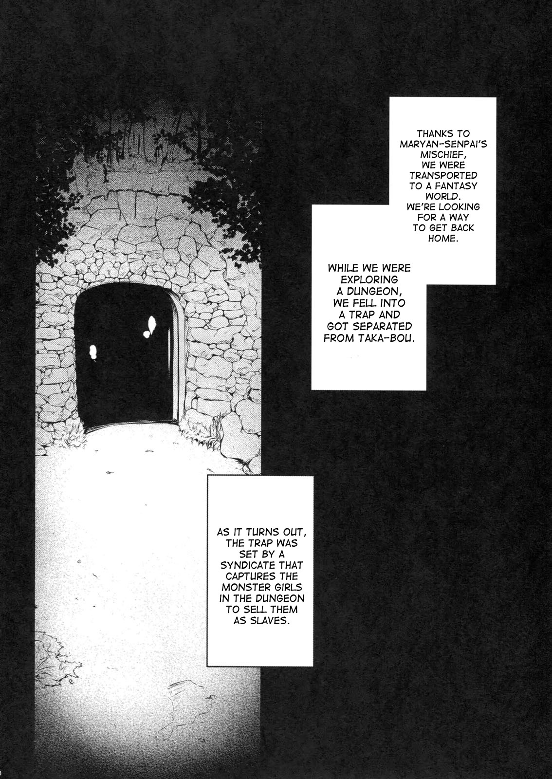 PLEDGE page 4 full