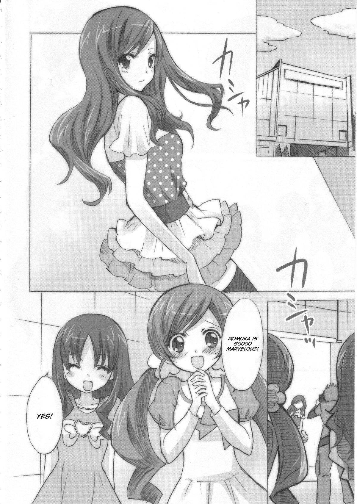 pink saturn page 4 full