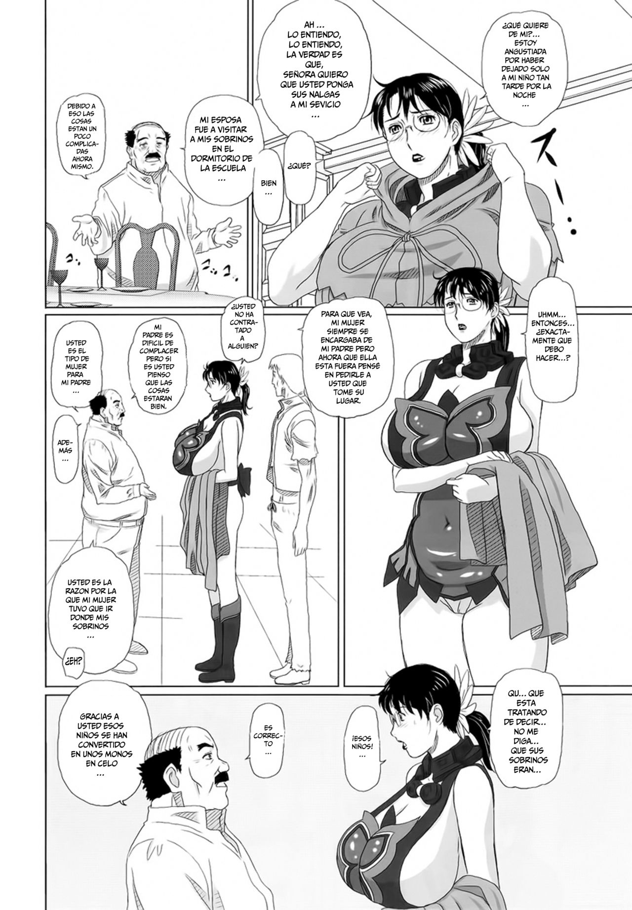 Package-Meat 2 page 11 full