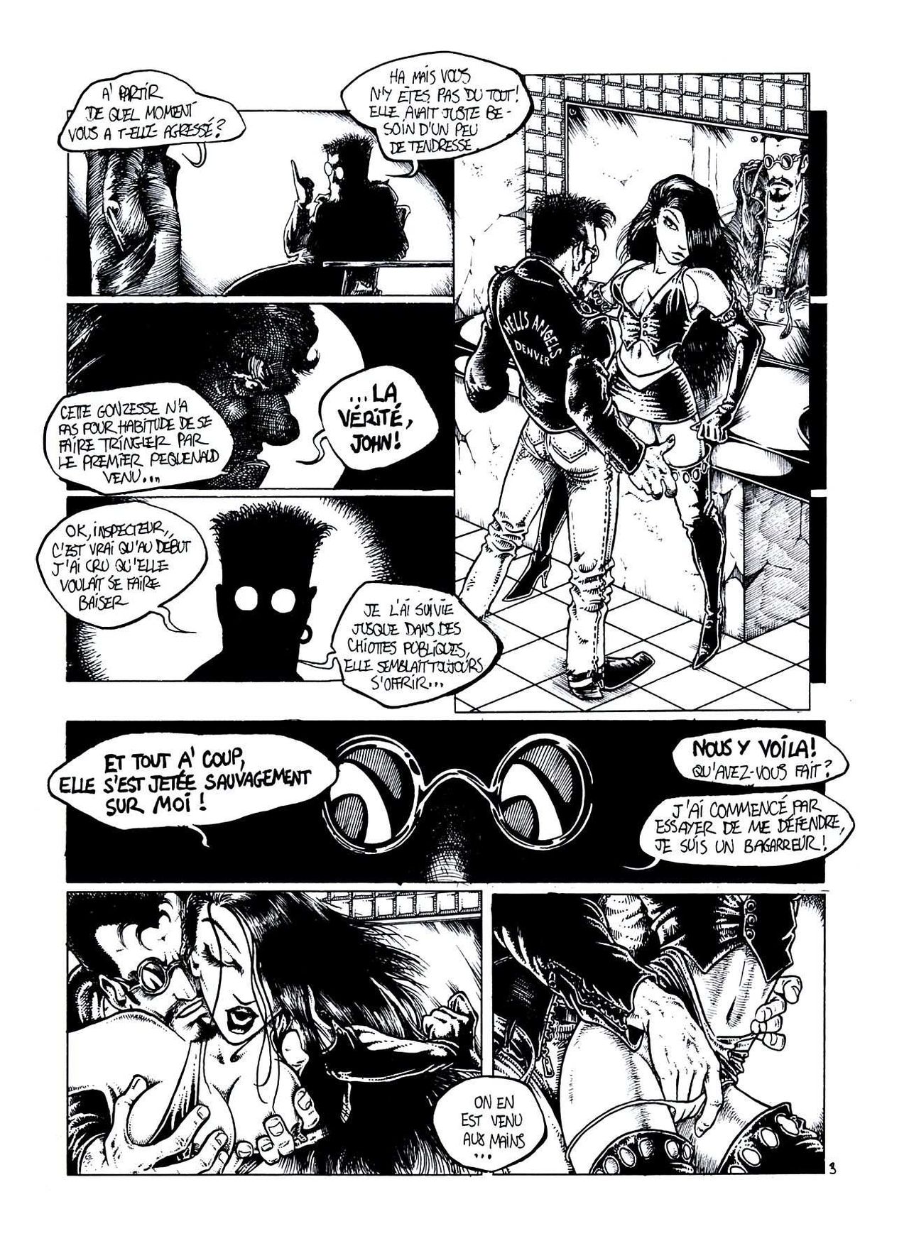 Les prédateurs du plaisir page 4 full