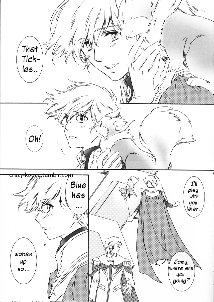 TTT 03 page 2 full