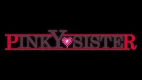 PINKY SISTER Hino Akari ~ Onii-chan no Oyome-san ni Naritai ~ page 4 full