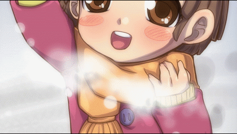 PINKY SISTER Hino Akari ~ Onii-chan no Oyome-san ni Naritai ~ page 7 full