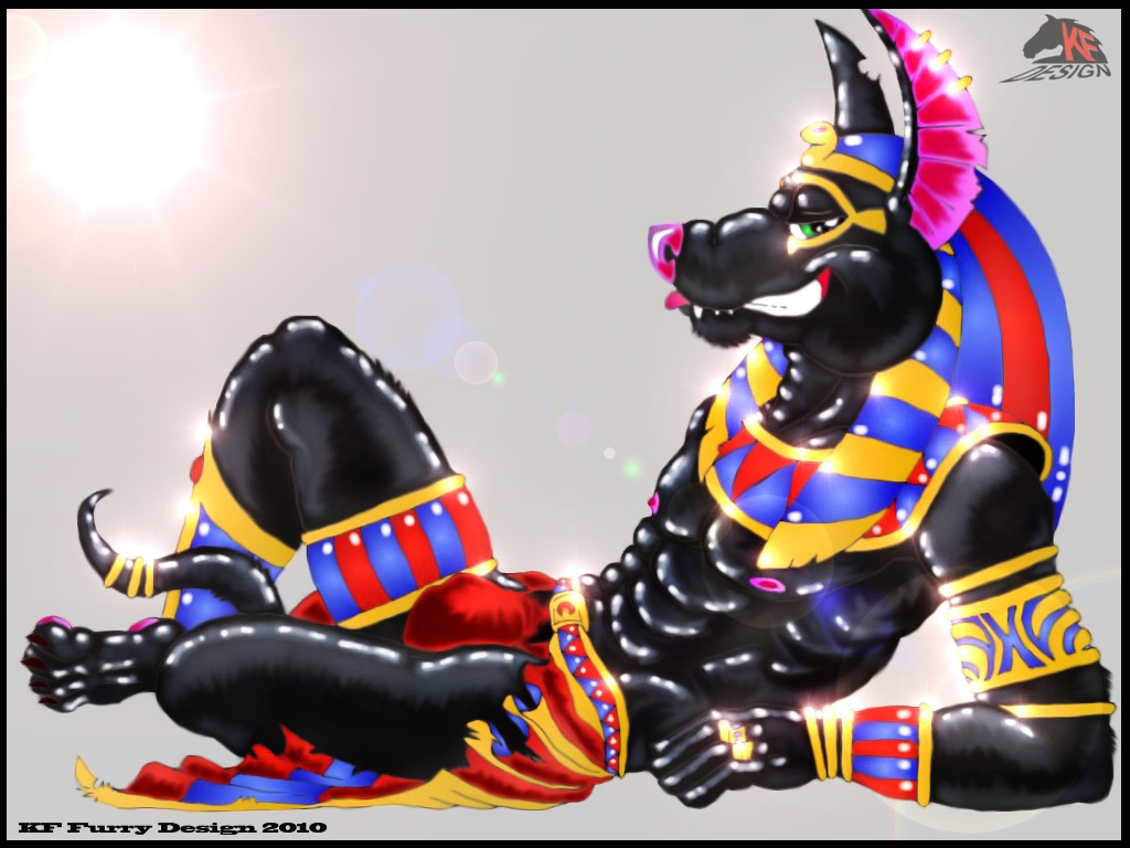 Art by KF Design Germany page 3 full
