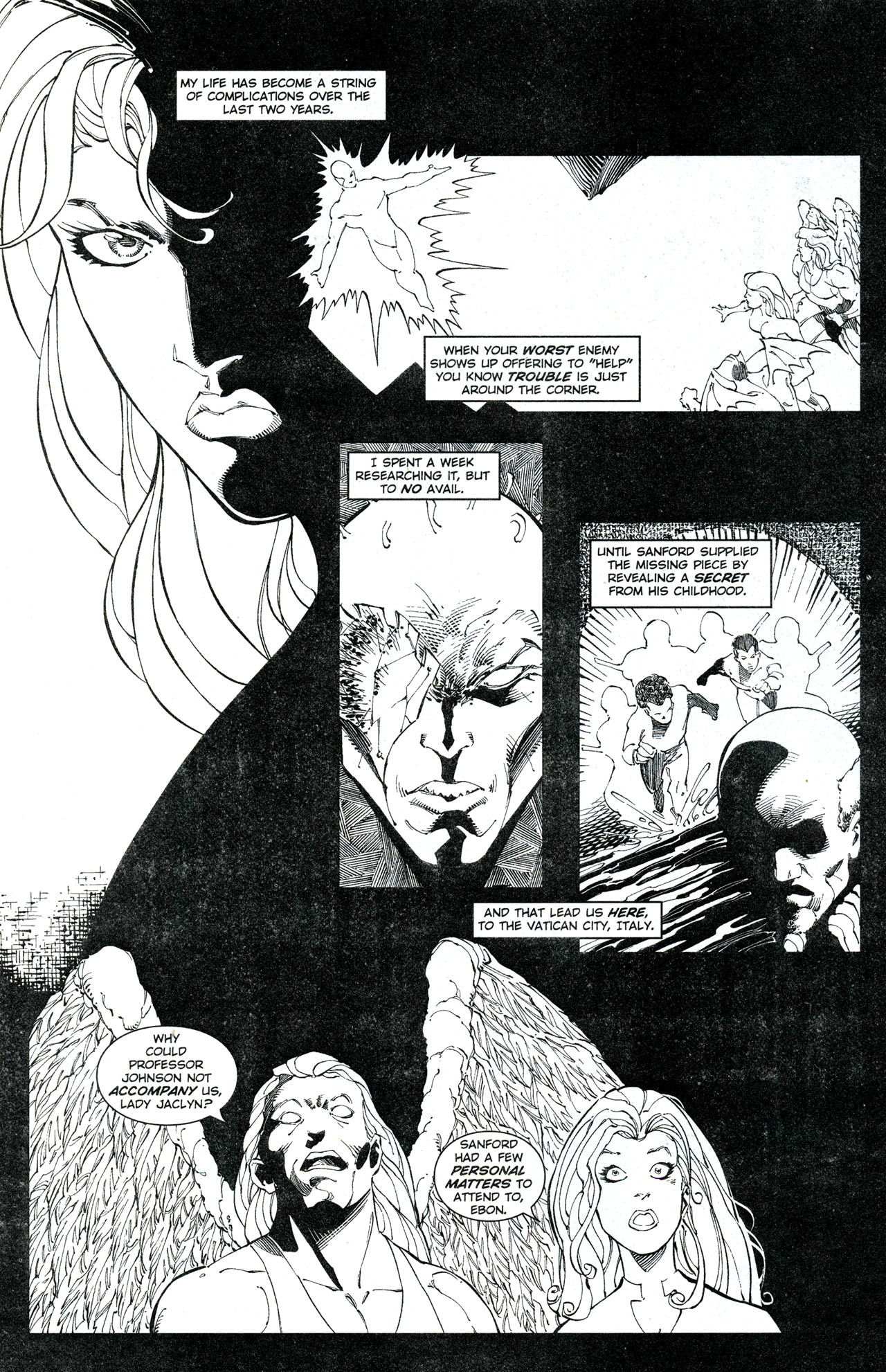 Threshold 45 page 8 full