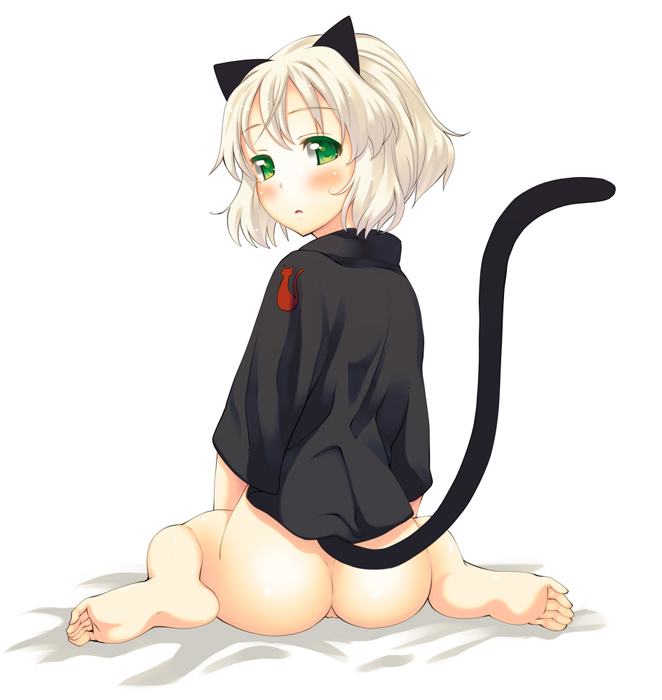 Strike Witches - witches of Orussia page 10 full