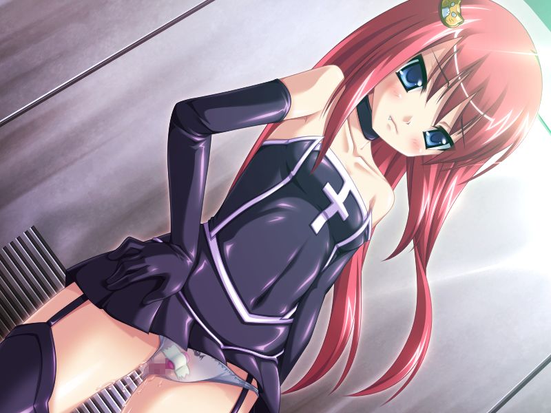 Nise Kyoushi ~Sei Katsu Shidou ADV~ page 11 full