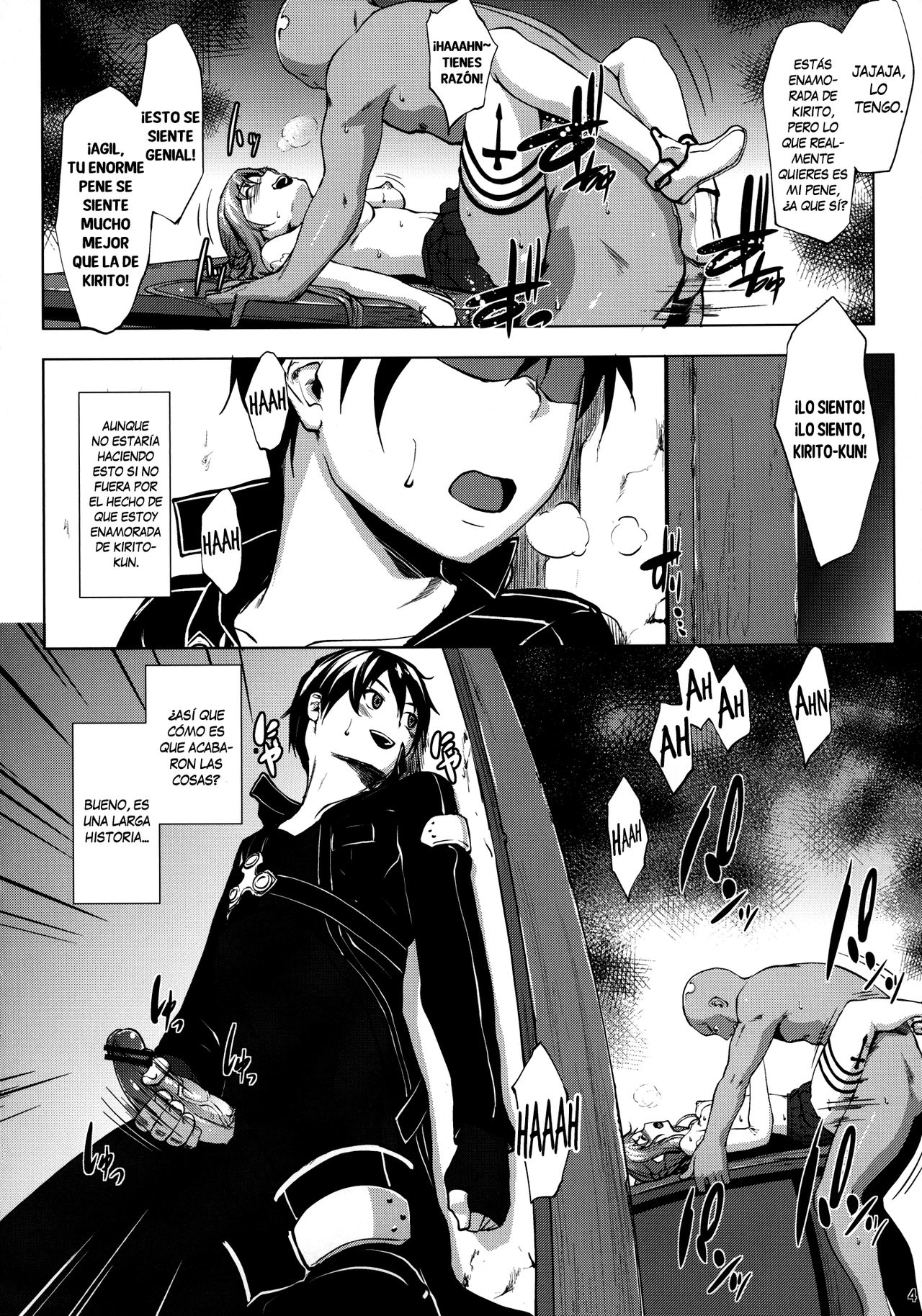 Ai no Katachi page 3 full