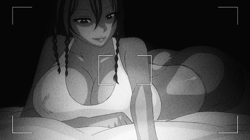 artist - Manyakis page 11 full