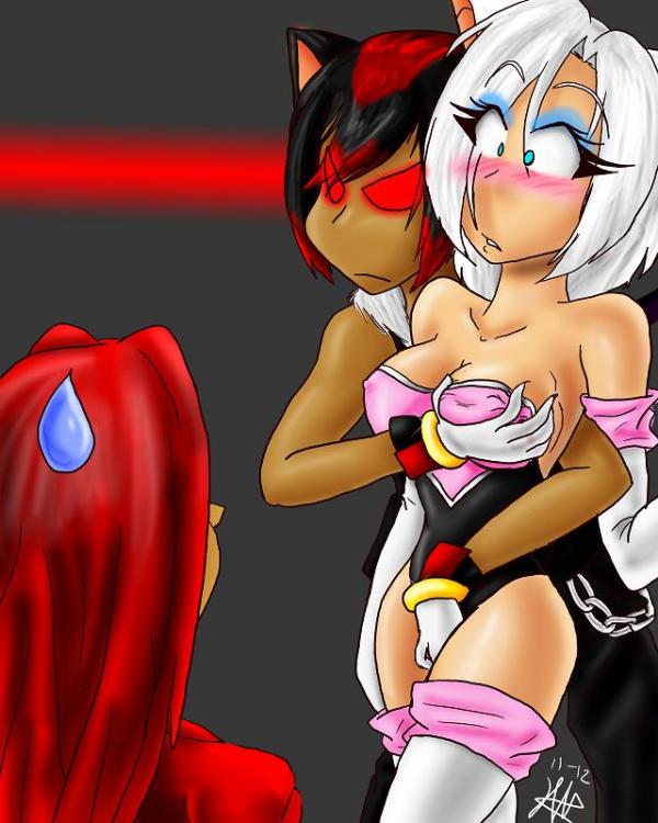 mistressmotocaru page 1 full