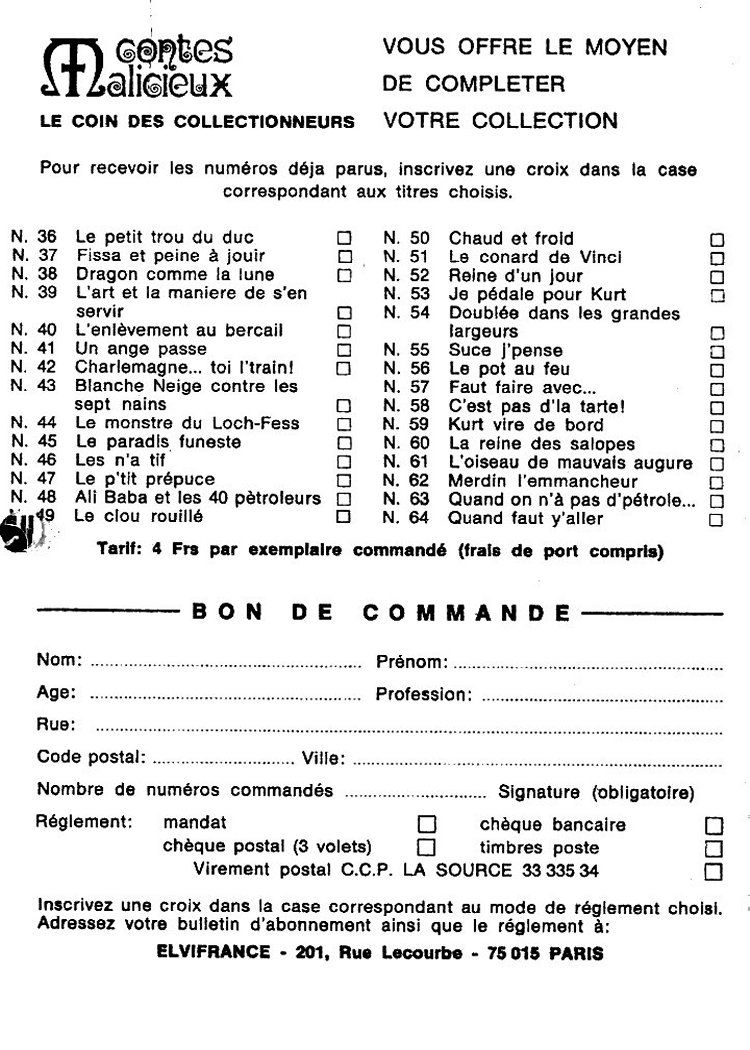 Donne-le me-le page 4 full