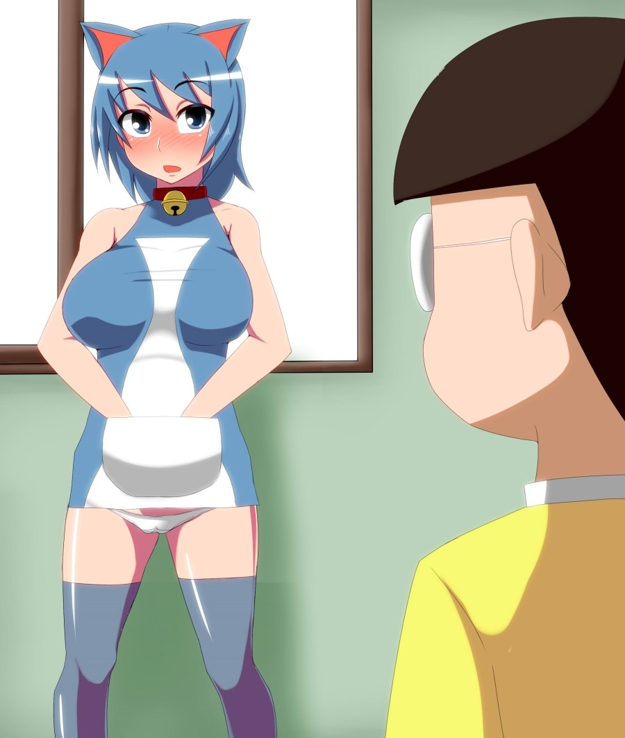 2014年04月26日 낙서 page 4 full