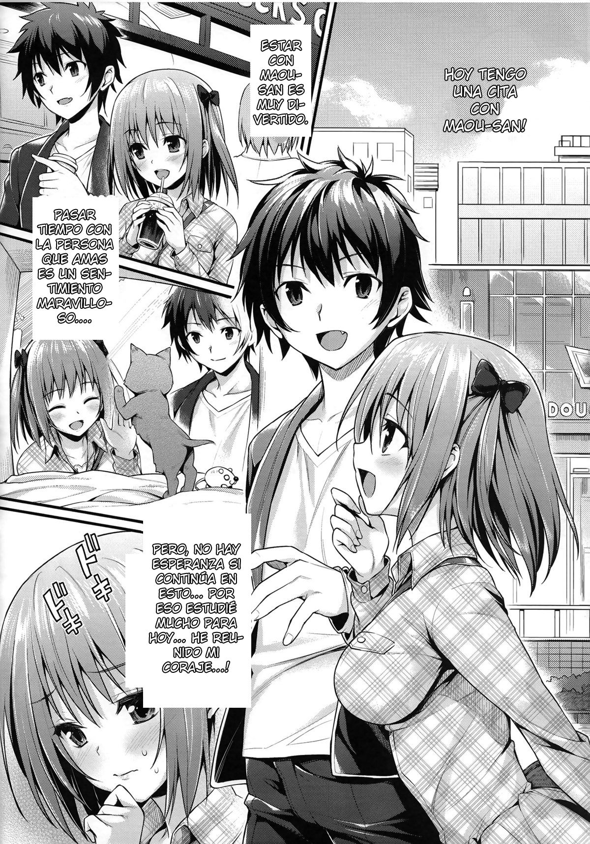 BABY DOLL page 5 full
