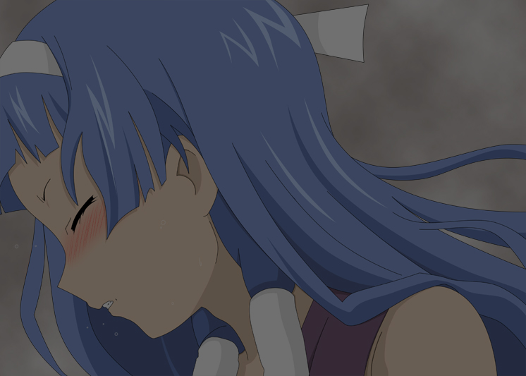 ComeNagi page 6 full