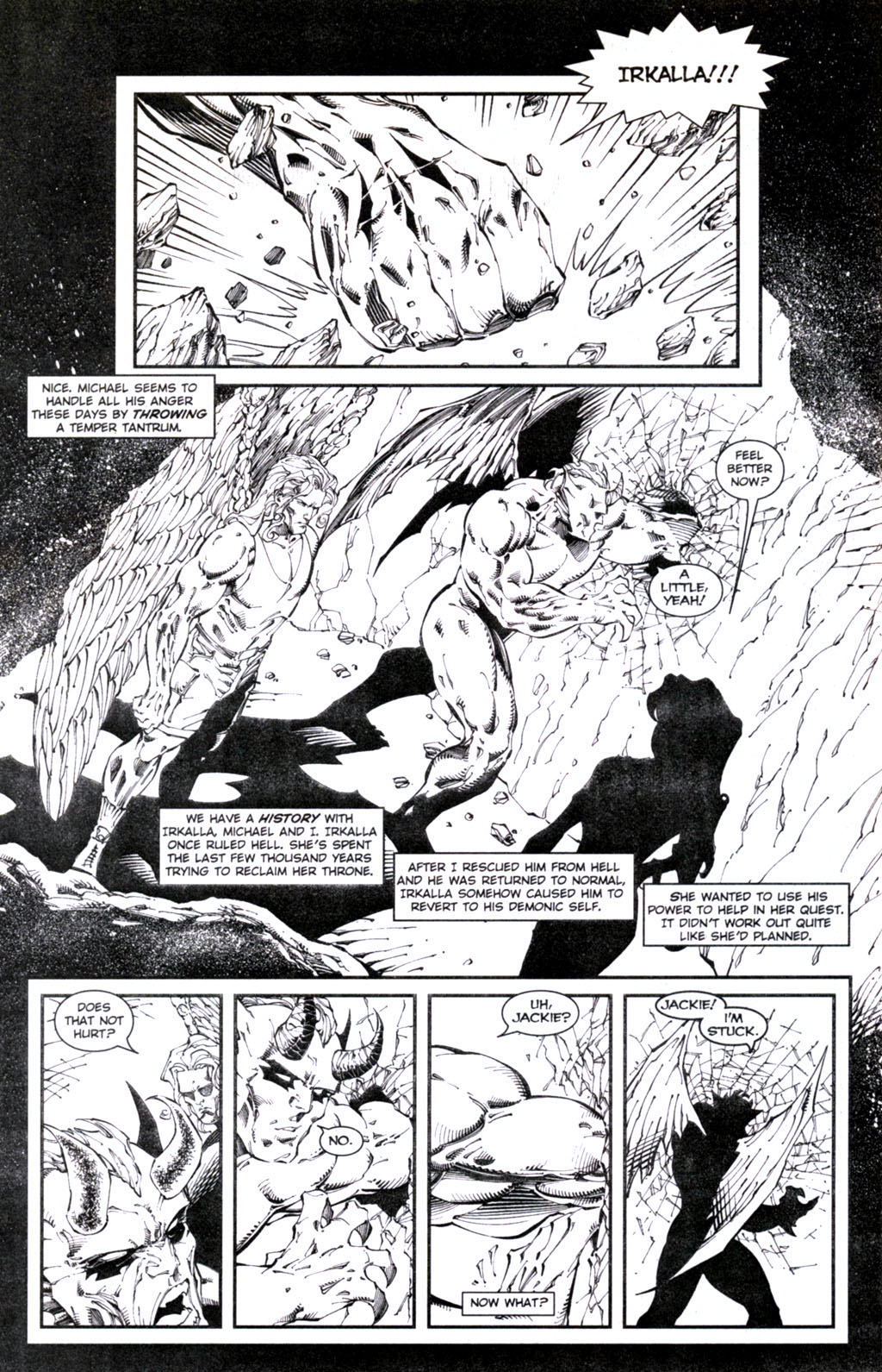 Threshold 46 page 12 full