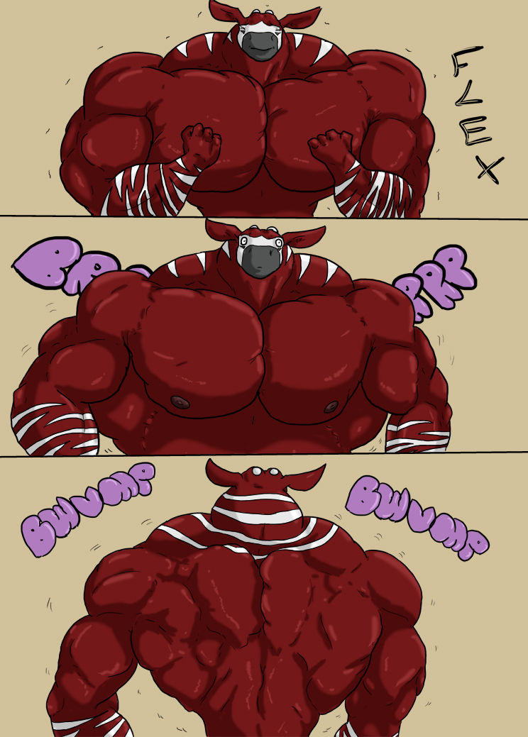 Bwooming Time page 4 full