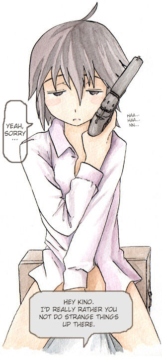 StolenTranslations 11-2013 page 3 full