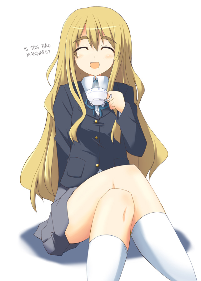 StolenTranslations 11-2013 page 9 full
