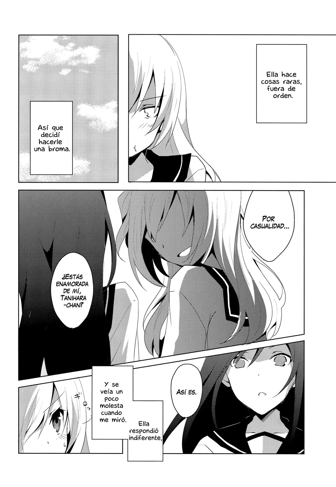 Koiyami Gladiolus page 6 full