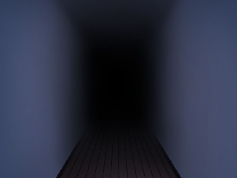Boku no Kanojo wa Gaten Kei / Kanojo ga Shita Koto, Boku ga Sareta Koto / Kyonyuu Tsuma Kanzen Hokaku Keikaku / Boku no Tsuma ga Aitsu ni Netoraremashita page 7 full