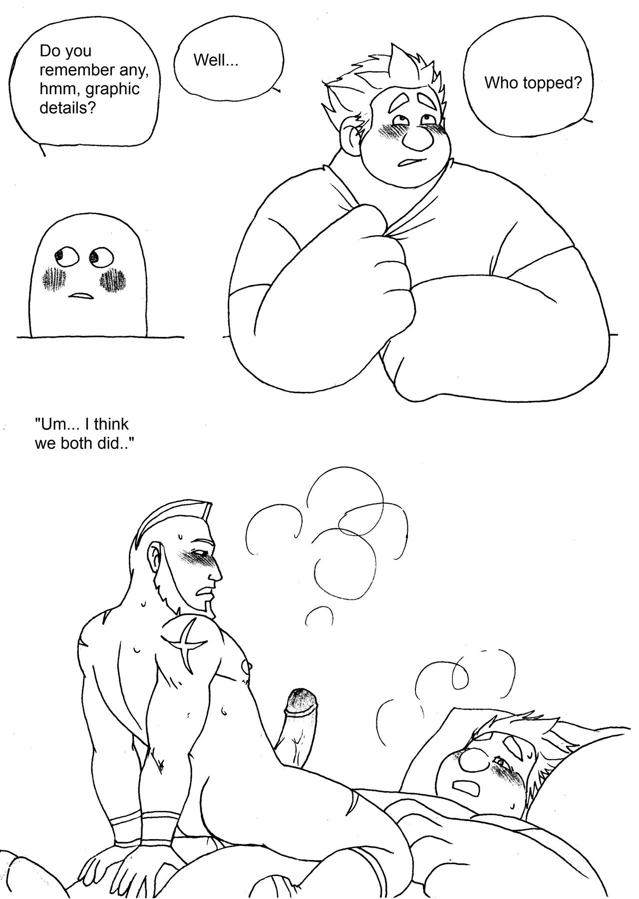 Session page 12 full