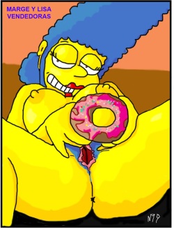 Lisa simpson simpcest" Lisa Simpson Porn comics, Rule 34, Cartoon porn