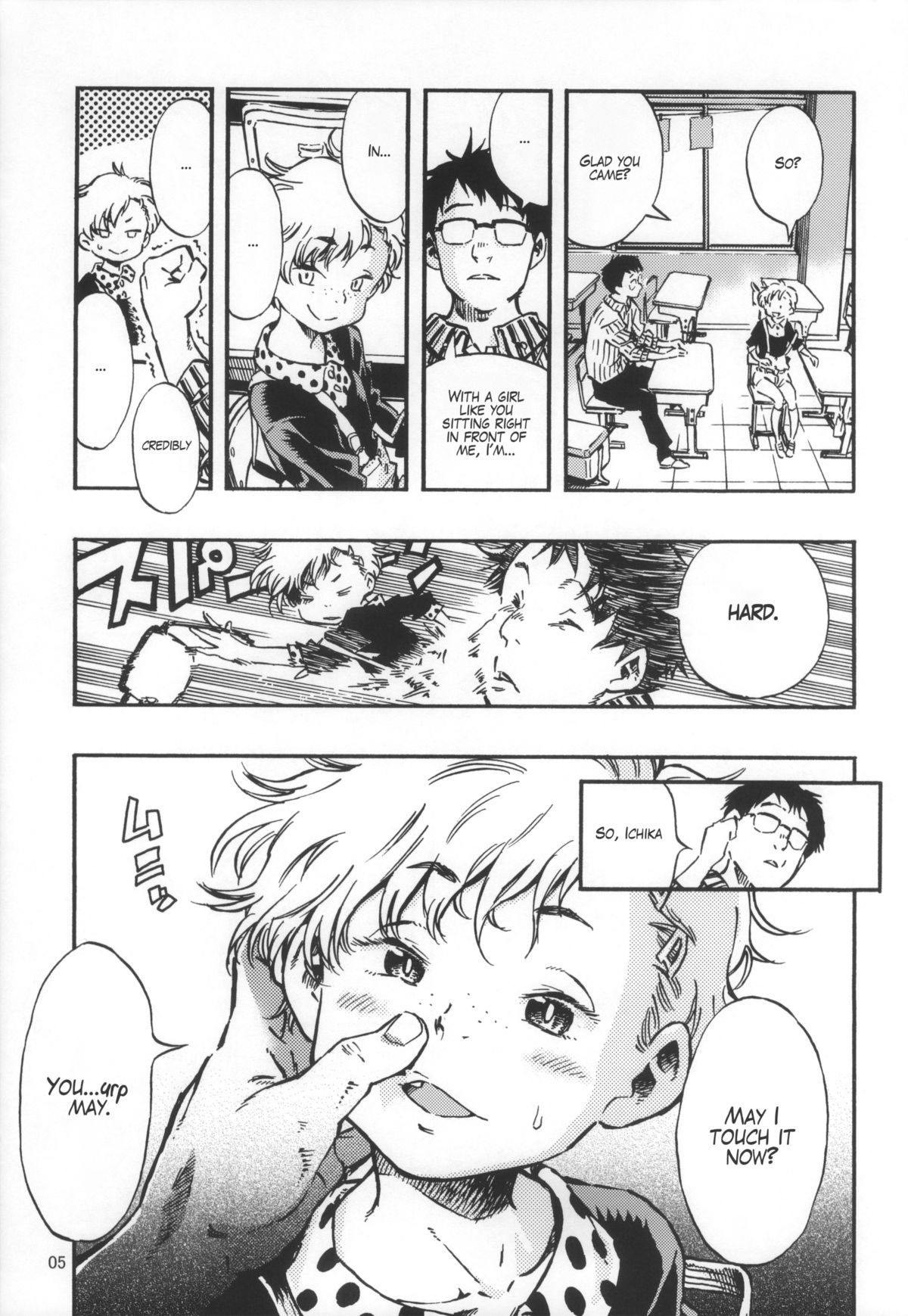 Outo Switch page 4 full