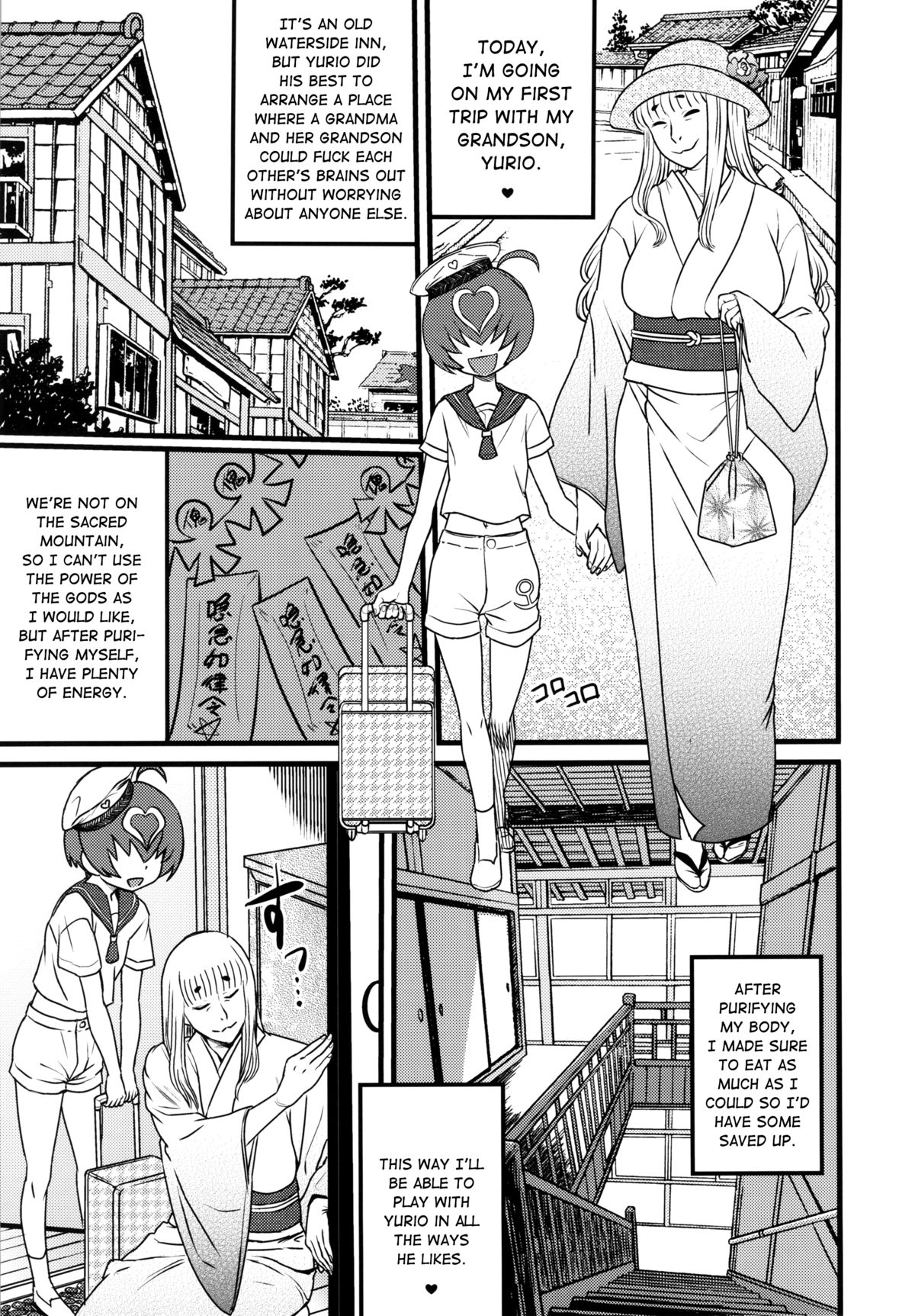 Over 60 page 7 full